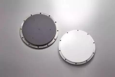 科勒卫浴toto,科勒为啥收购苏泊尔