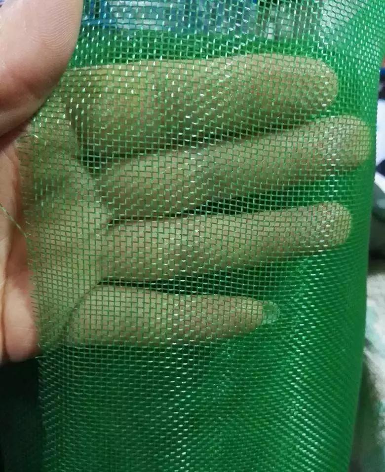 防虫网的作用有哪些,防虫网有什么好处