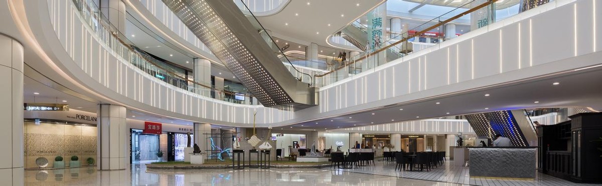 新消费时期，喜盈门如何顺势而为、引领行业发展