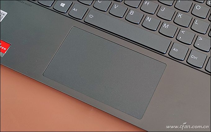 联想小新air14和华为matebookd14,thinkpade14和小新air14哪个好