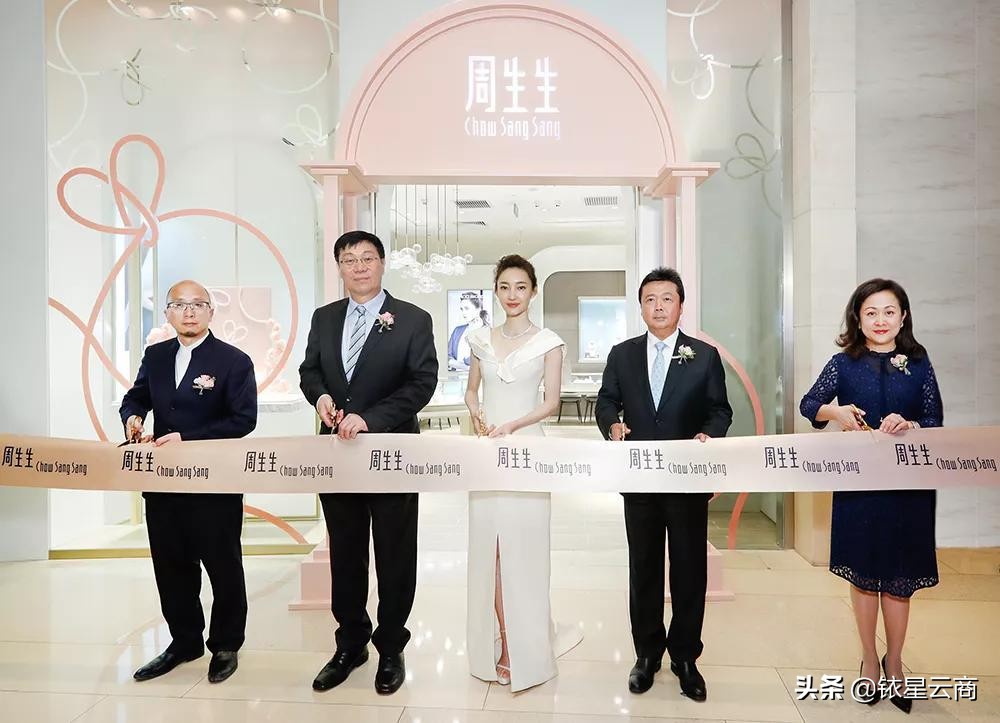 全球品牌购物中心排行,北京品牌全的购物中心