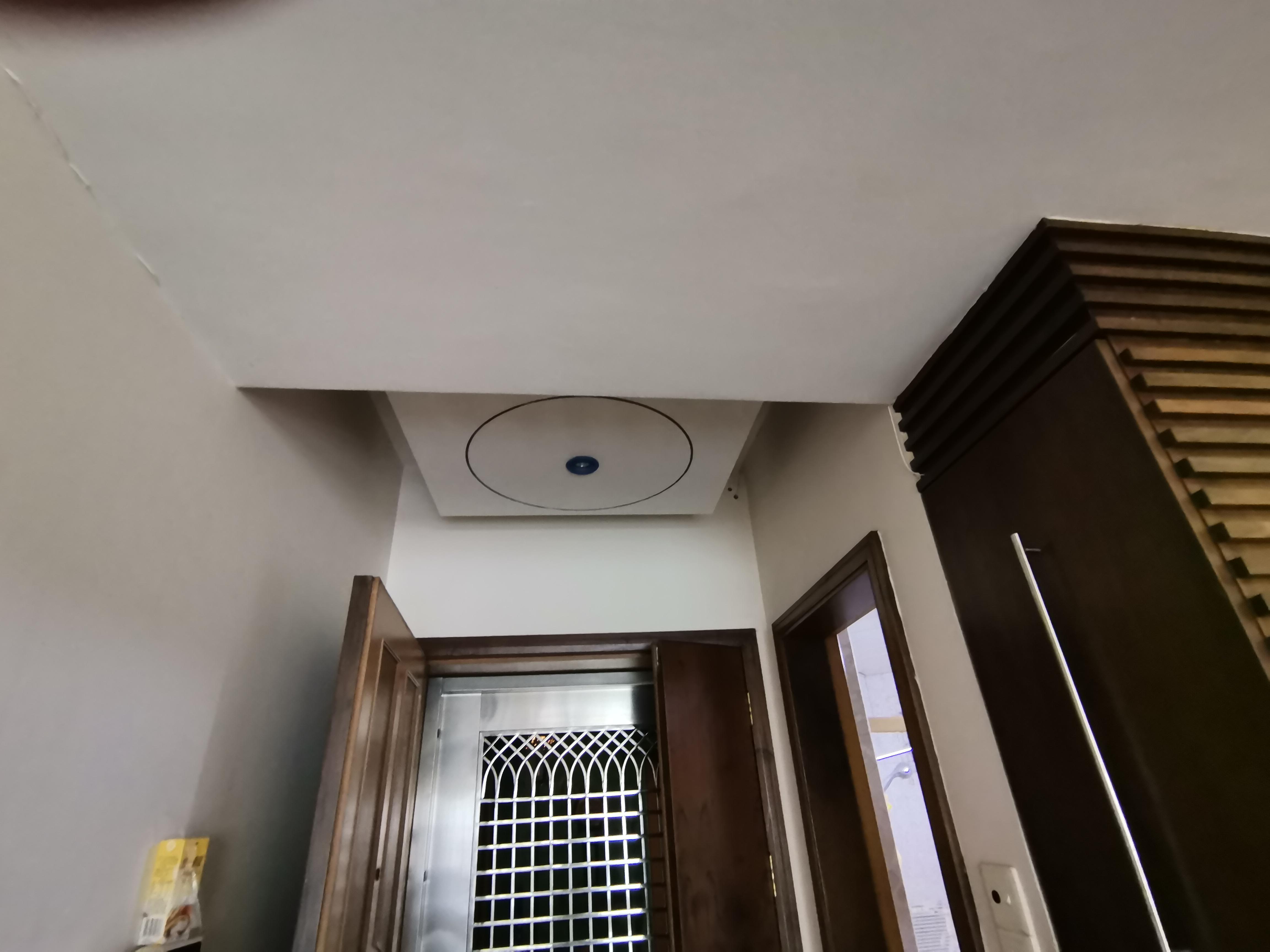 90平二手房翻新效果图大全,120平米三室两厅老房翻新预算3万