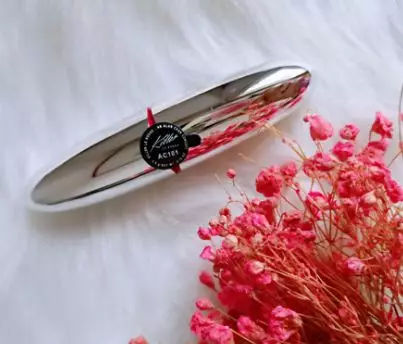 明星都有哪些同款口红,明星们的口红