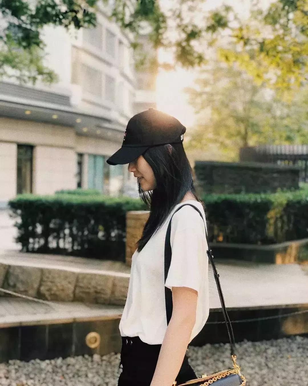 刘雯ins视频完整版,刘雯ins最新消息