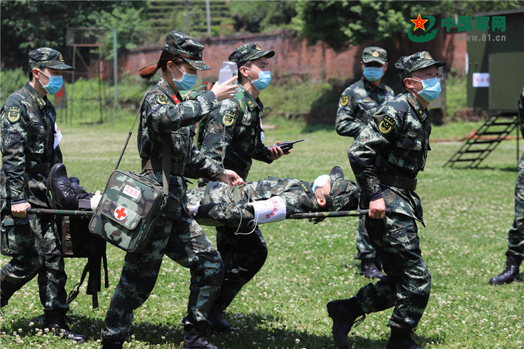 纭濈儫灏芥煋鏃跺浜轰綋鏈夊閲嶈,纭濈儫灏芥煋鏃剁殑鎴樹激
