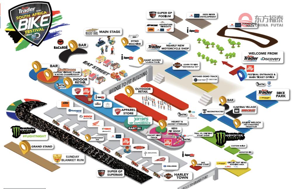 南非国际太阳能展会,南非新能源汽车