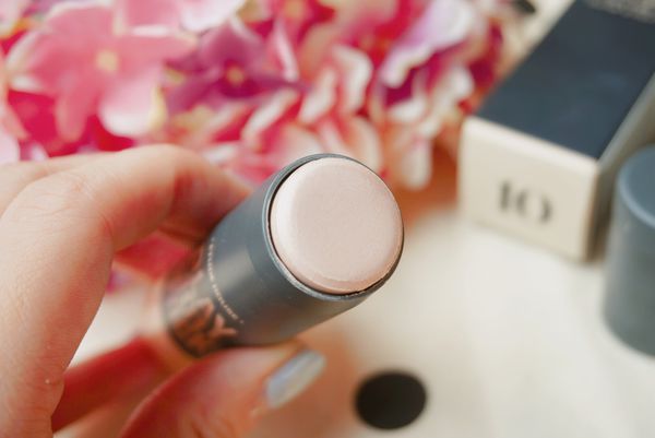 韩国小众美妆品牌,国人喜欢的韩国美妆品牌有哪些呢