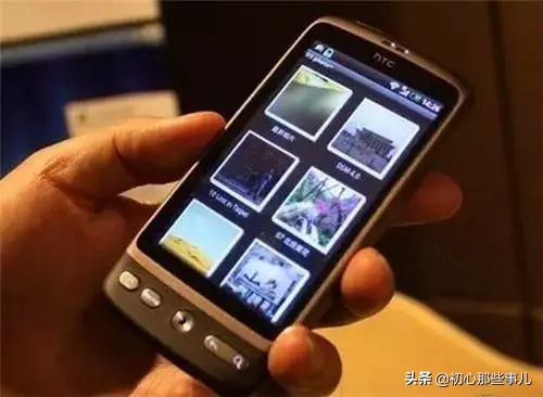 旧手机改装行车记录仪需要流量吗,旧手机改装行车记录仪