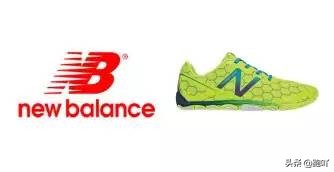 全球十大最佳跑鞋品牌,十大公认最强中端跑鞋品牌