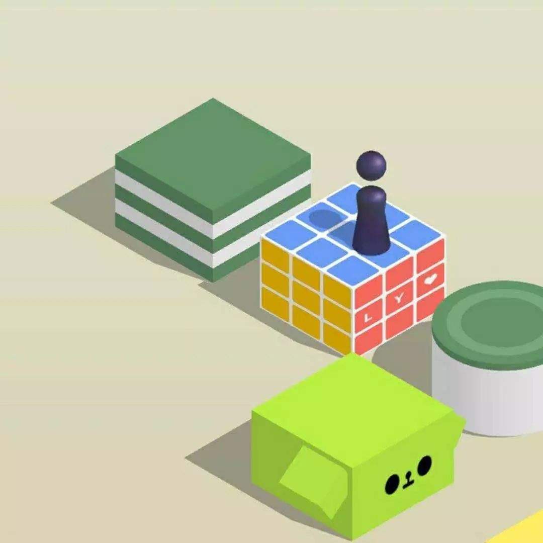 2018年十佳游戏,年度最火的游戏原版