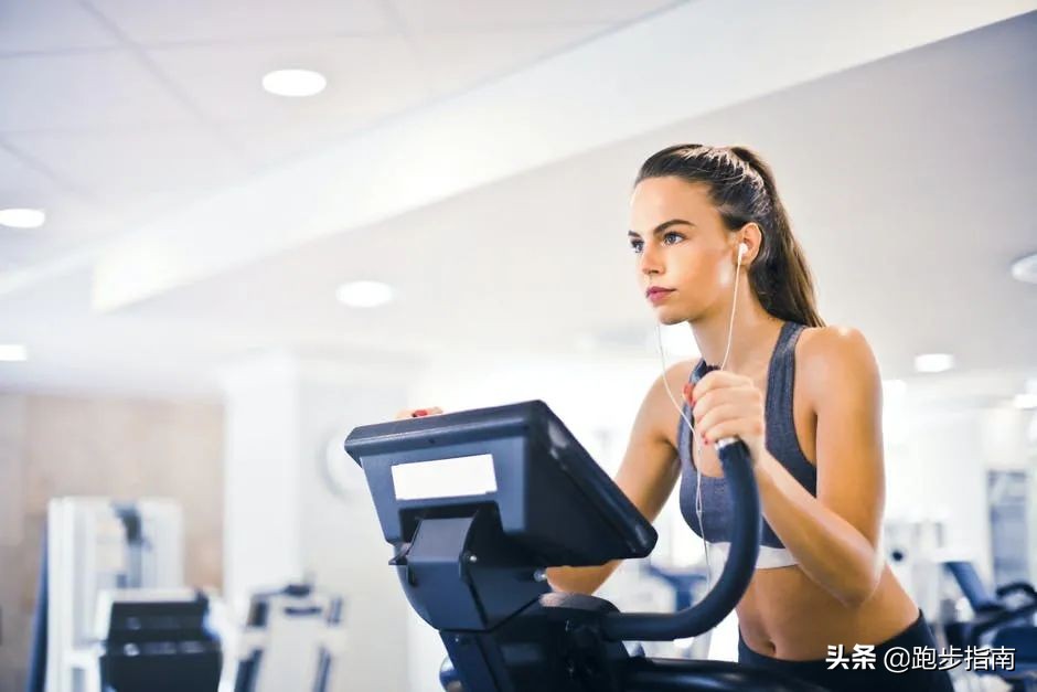 你知道跑步有什么好处吗,跑步出汗有这八大好处