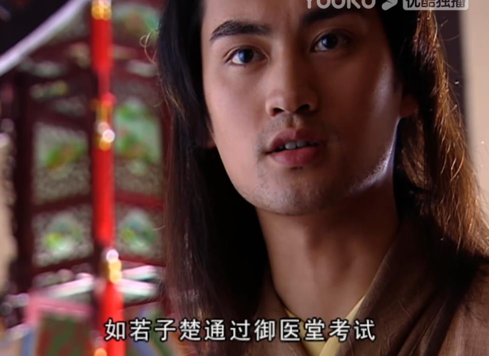 先纠缠，后绑架，一部《阿宝》揭开了无数人曾深陷的“爱情误区”