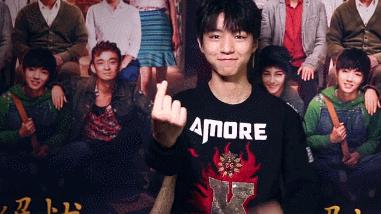 回购一百次！超好用的平价美白精华，谁说便宜没好货！