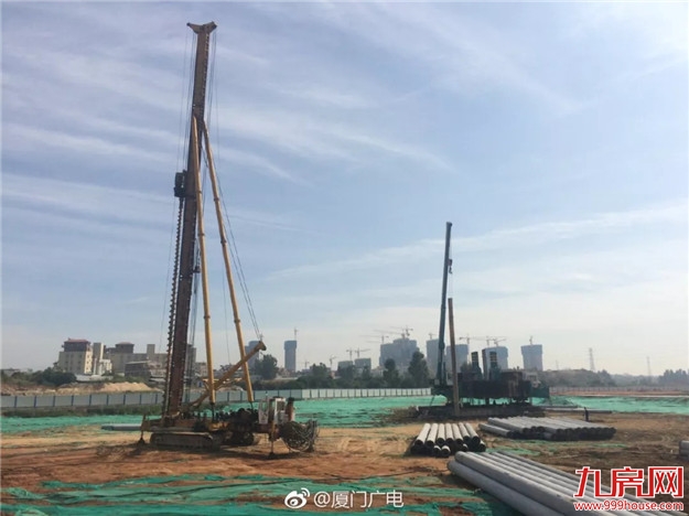 保障房最新消息,保障房的最新政策新消息