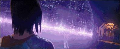 耗时几亿小时电影,一部耗费16亿的电影