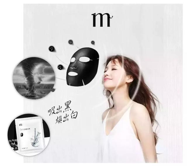 老国货收缩毛孔精华,国货缩毛孔精华