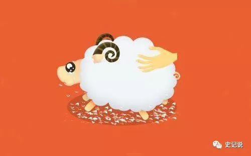 网贷逾期4百多天又开始催收了,网贷逾期被催收快疯了