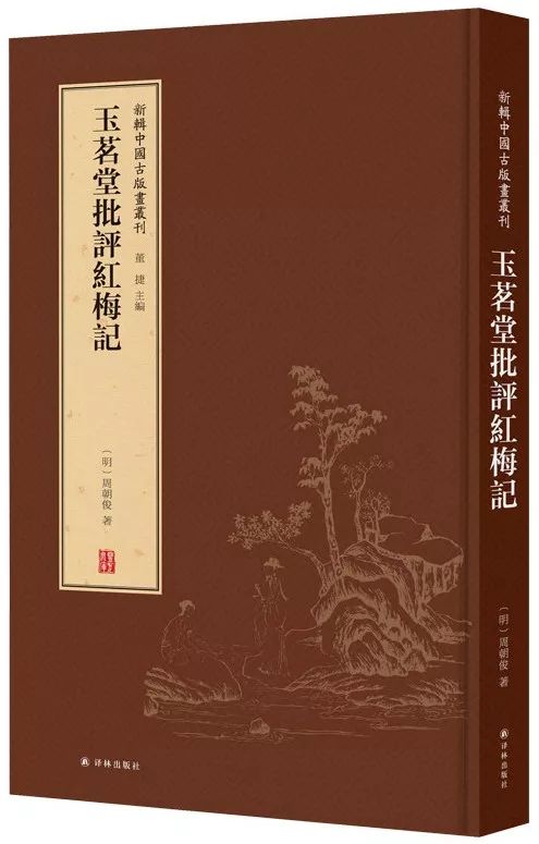 凤凰壹力新书抢先看,凤凰壹力的书籍