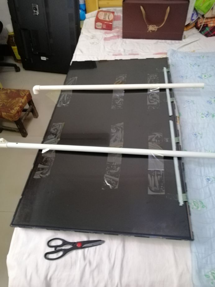 led电视维修入门,电视led屏幕维修视频教程