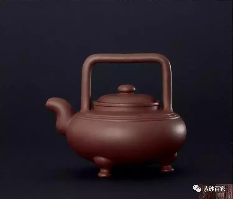 顾景舟作品画拍卖价格,顾景舟拍卖9200万