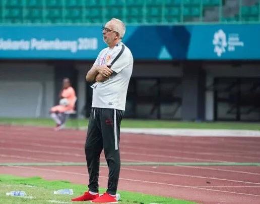 里皮卡纳瓦罗现状,卡纳瓦罗评价里皮