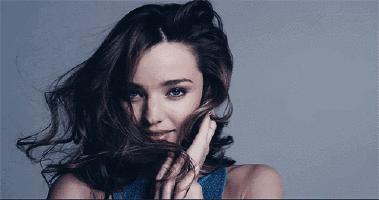 小细节小心思穿搭,小细节穿衣打扮