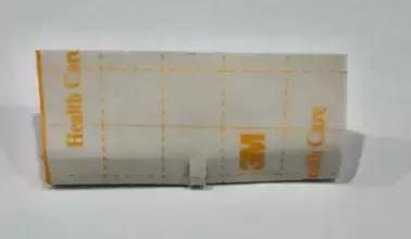 尿管固定别小看5cm，却是“血”的差距！