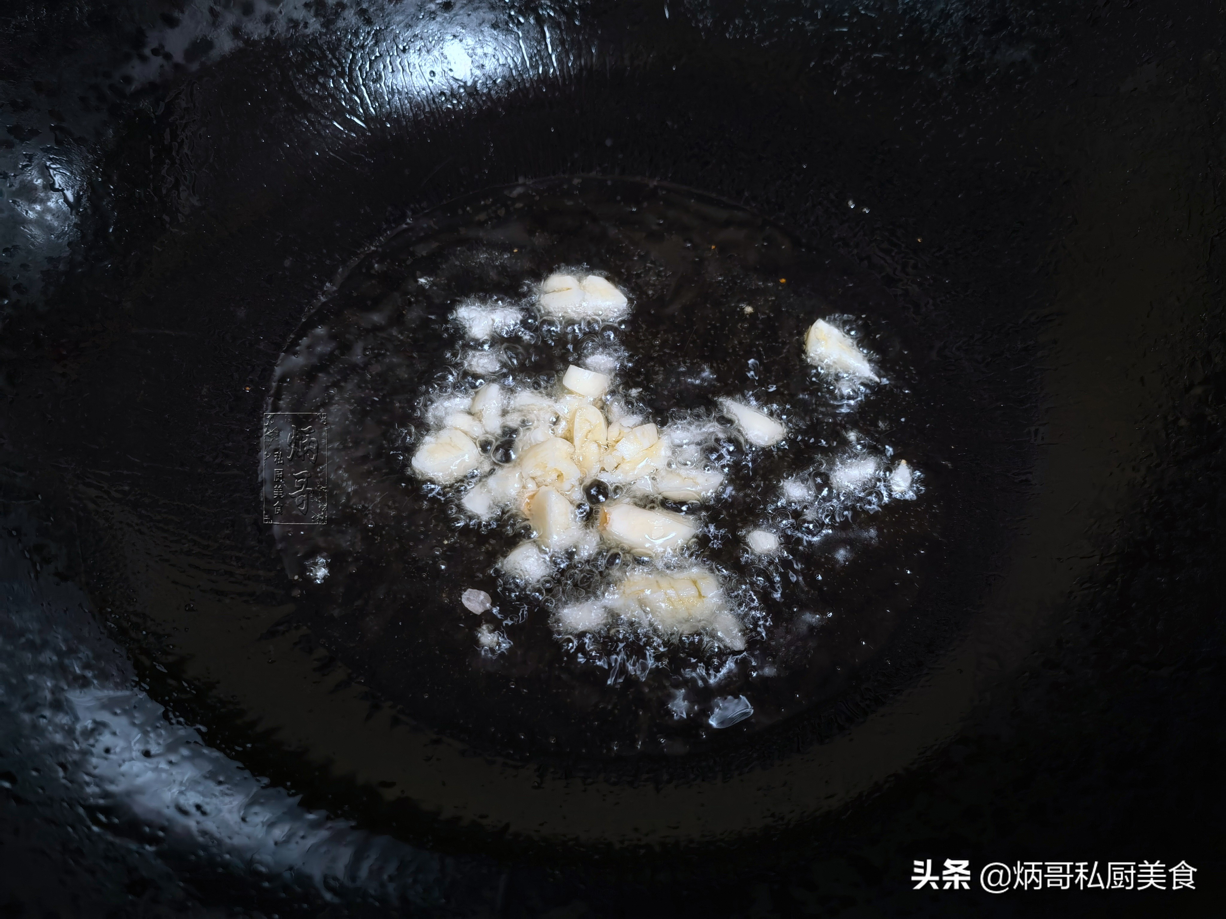 紫色的蔬菜含有什么元素,富含花青素蔬菜