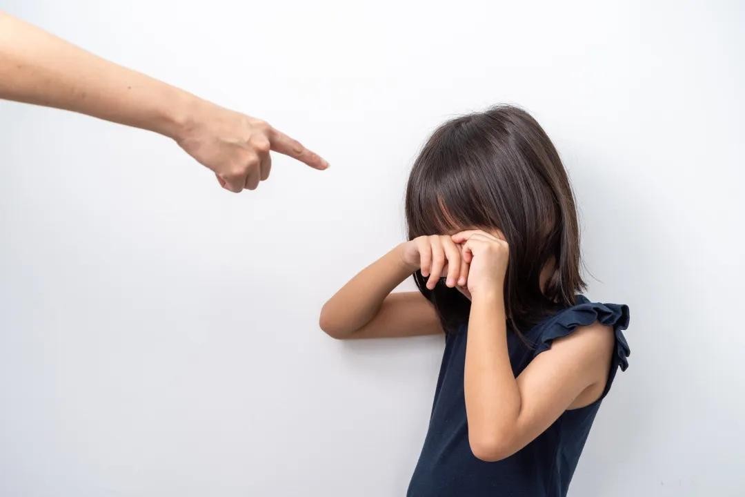 孩子小学成绩下滑怎么办教你一招,孩子成绩差怎么办1-9年级家长必学