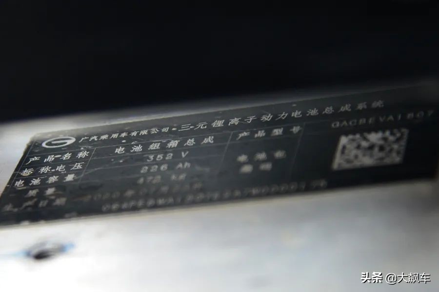 避震漏油了是不是就没有用了,避震漏油后可以维修吗