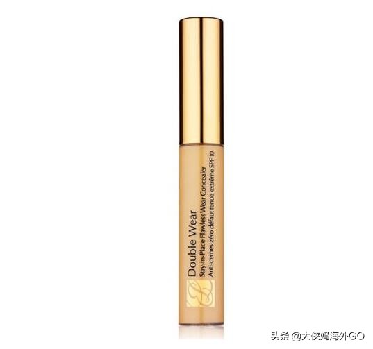 韩国口碑最好的遮瑕,韩国后遮瑕膏