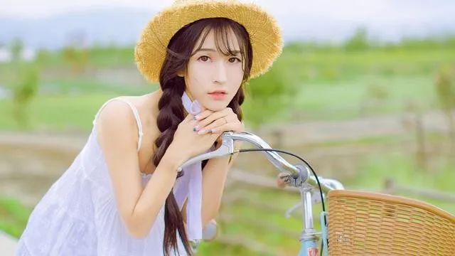 喜欢上女朋友闺蜜了怎么办,喜欢上了女朋友闺蜜怎么办