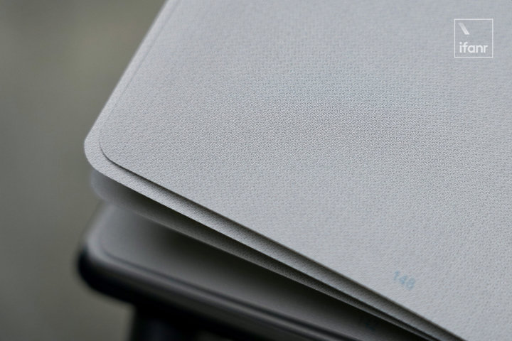 印象笔记智能书写,印象笔记自动摘要