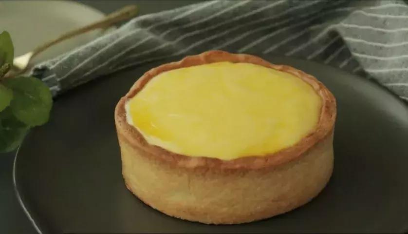 一口上瘾的爆浆芝士,芝士爆浆一口肠