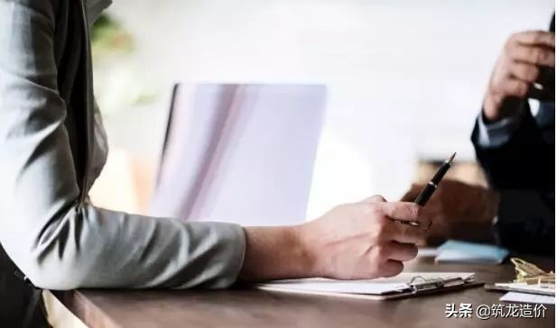 地产甲方跳槽,想跳槽到甲方公司