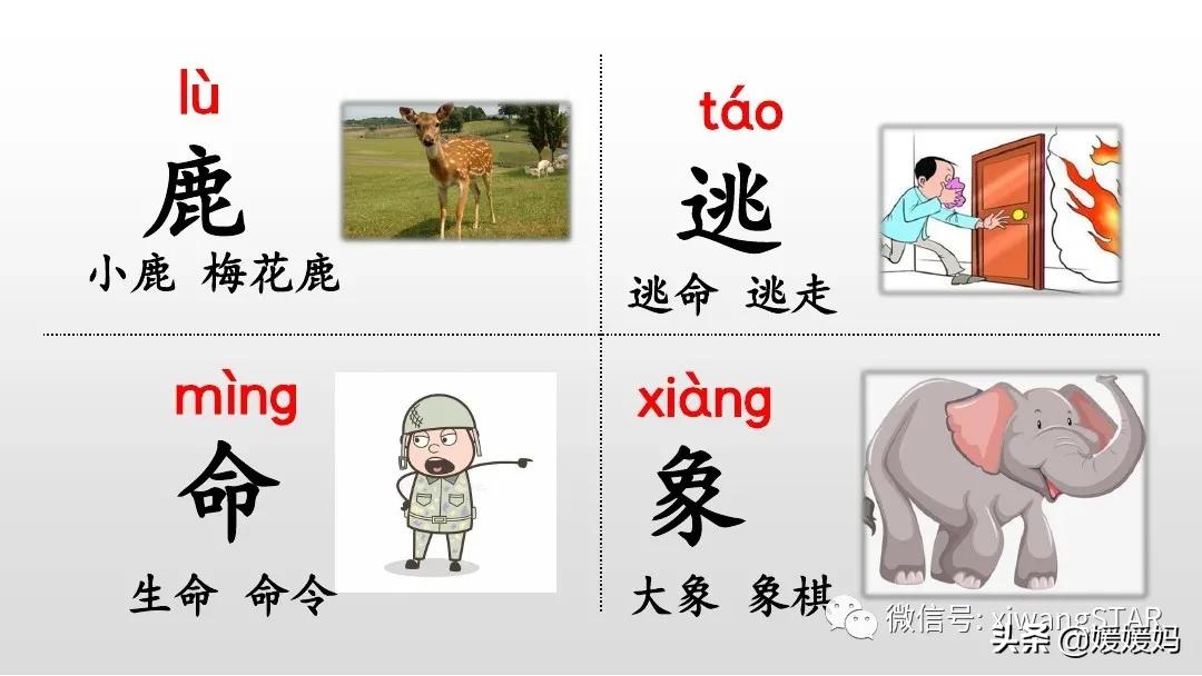 一年级下册20课咕咚,小学一年级语文下册咕咚视频