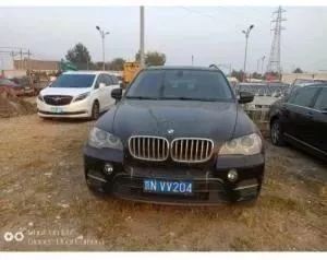 北京汽车指标还能摇号吗,北京无需摇号指标的车型