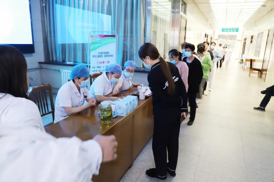 这个“520”，请大声的向自己表个白