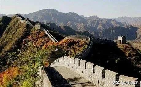 世界十大城市繁华程度,世界十大城市