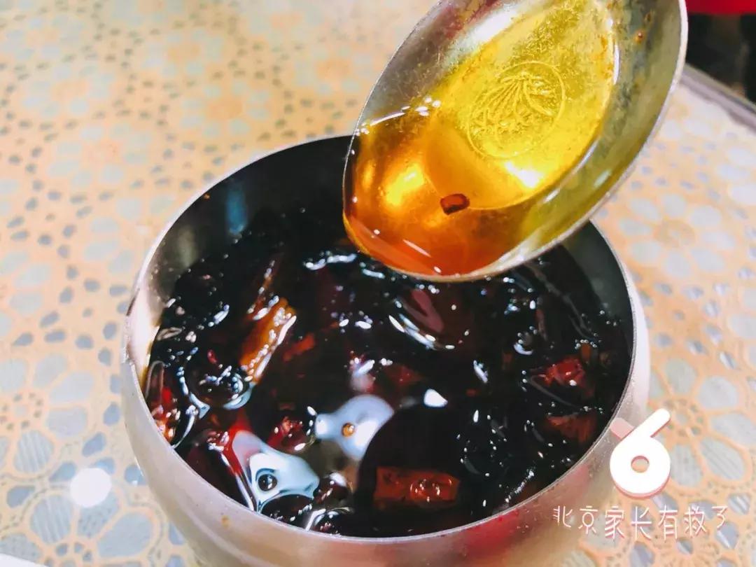 谢霆锋十二道美食,谢霆锋推荐的小吃在哪里