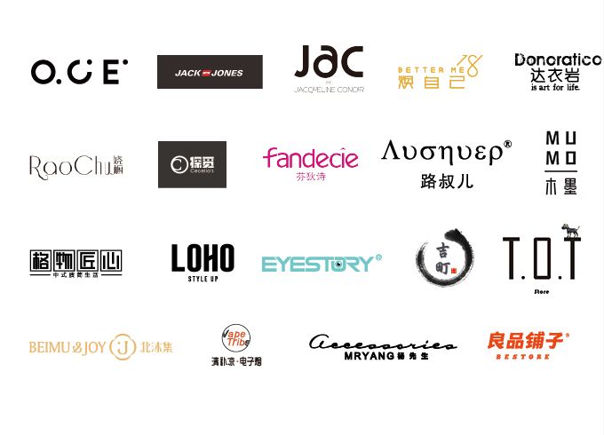 创意街区西安,西安曲江街区