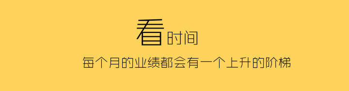 新手阿里巴巴1688怎么运营,个人在阿里巴巴1688开店怎么样