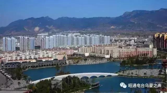 云南曲靖陆良县房价,云南曲靖马龙区房价