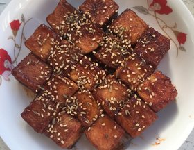 鱼怎么做又嫩又好吃又简单,鱼怎样做才又简单又好吃呢