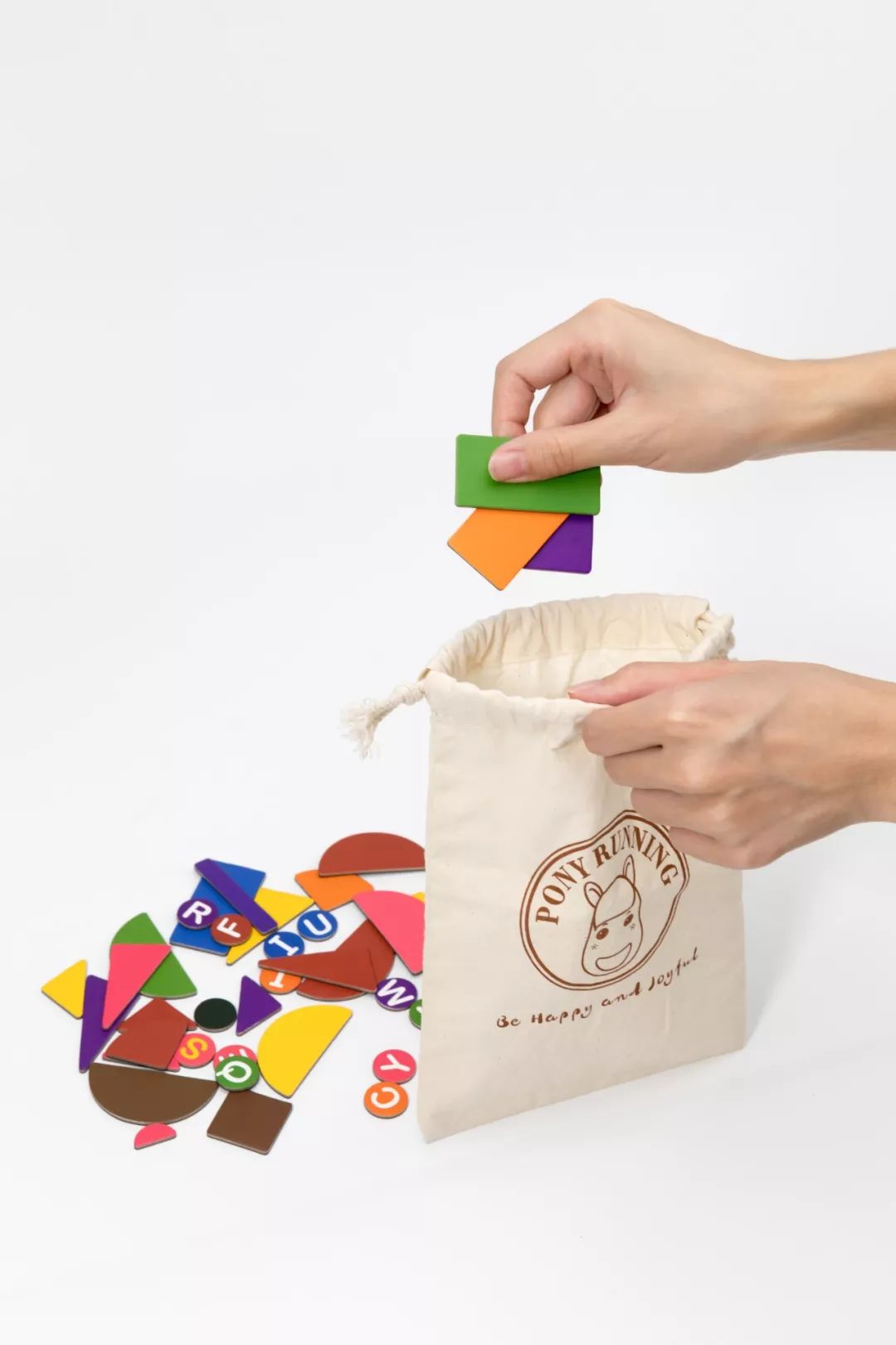 乐高城市系列拼图开箱,3d金属拼图坦克开箱