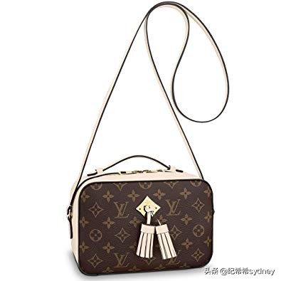 今年新款lv包包是哪一款,买新款lv包包选这几款就对了