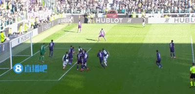 紫百合进球集锦,紫百合对米兰预测