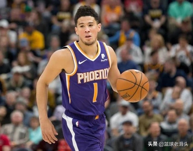 布克向詹娜示爱,布克与詹娜私下关系