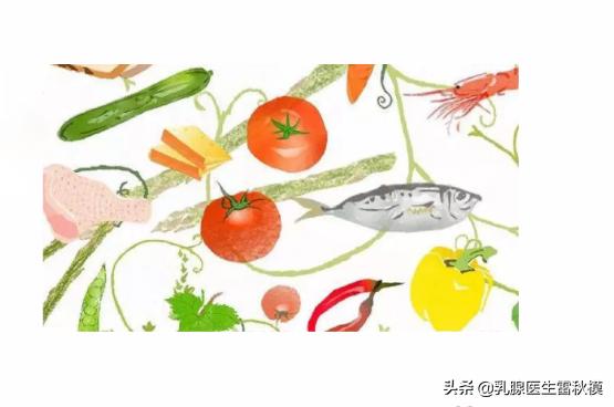 乳腺癌放疗前的那些事,乳腺癌化疗小知识