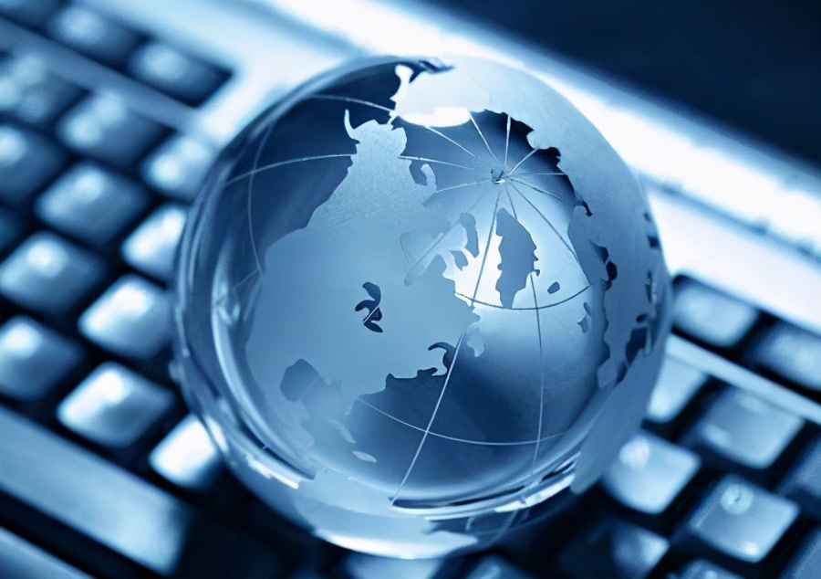 盘点19个你可能不知道的科学“冷知识”